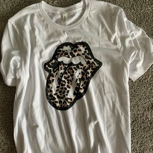 Boutique top